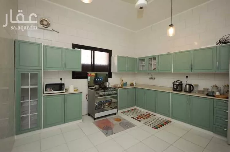 شقة مفروشة للحجز في حي القميع ، الطائف ، الطائف صورة 5