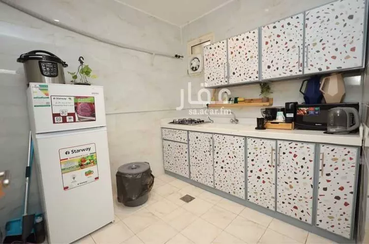 شقة مفروشة للحجز في شارع شهار ، حي شهار ، الطائف ، الطائف صورة 4