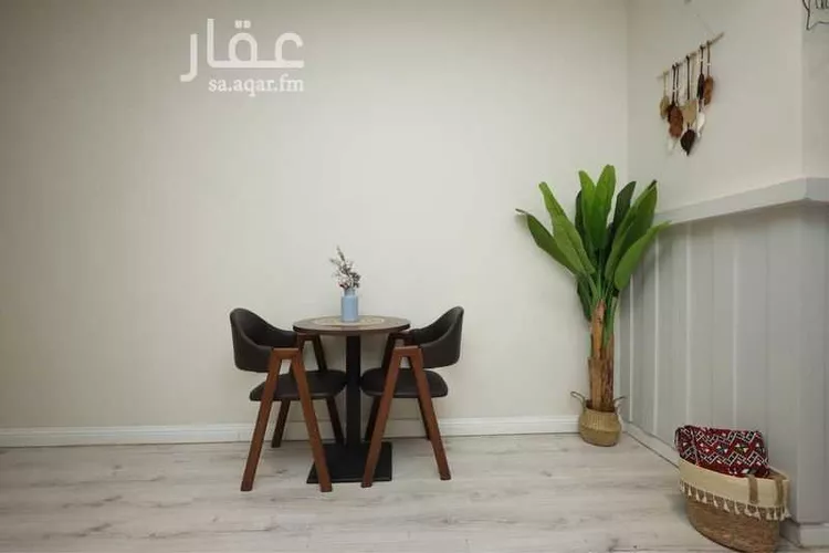 شقة مفروشة للحجز في شارع شهار ، حي شهار ، الطائف ، الطائف صورة 4