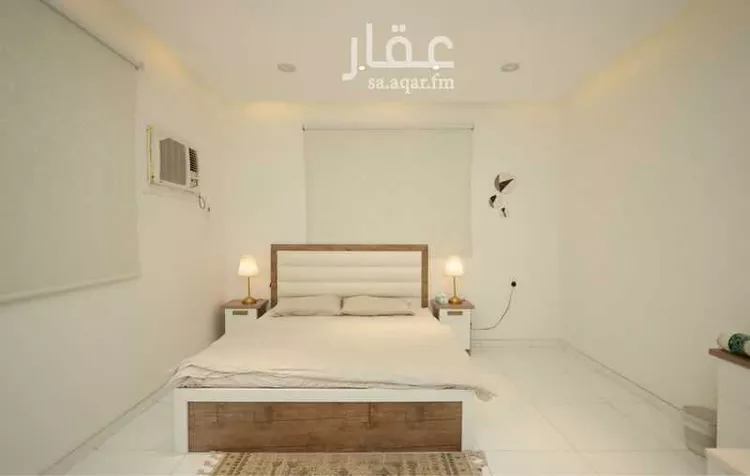 شقة مفروشة للحجز في حي القميع ، الطائف ، الطائف صورة 4