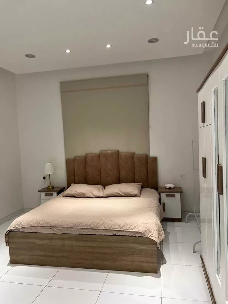 شقة مفروشة للحجز في حي القميع ، الطائف ، الطائف صورة 5