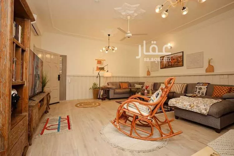 شقة مفروشة للحجز في شارع العطار ، حي القميع ، الطائف ، الطائف صورة 4