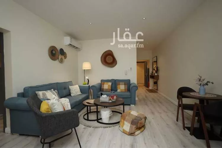 شقة مفروشة للحجز في شارع ابي هريرة ، حي شهار ، الطائف ، الطائف 12