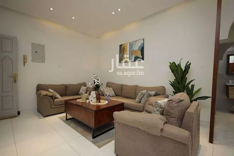 Furnished Apartment for Booking in Ad Dilam An Nasiriyah 11