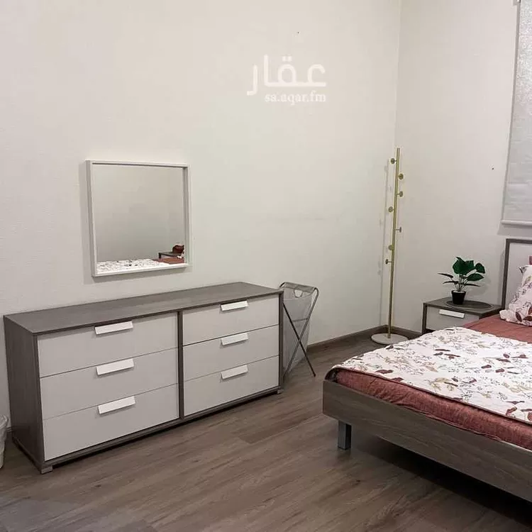 شقة مفروشة للحجز في حي القميع ، الطائف ، الطائف صورة 3