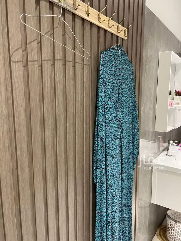 شقة مفروشة للحجز في حي القميع ، الطائف ، الطائف صورة 3