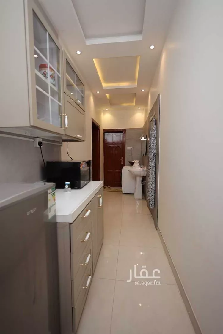 شقة مفروشة للحجز في حي القميع ، الطائف ، الطائف صورة 2