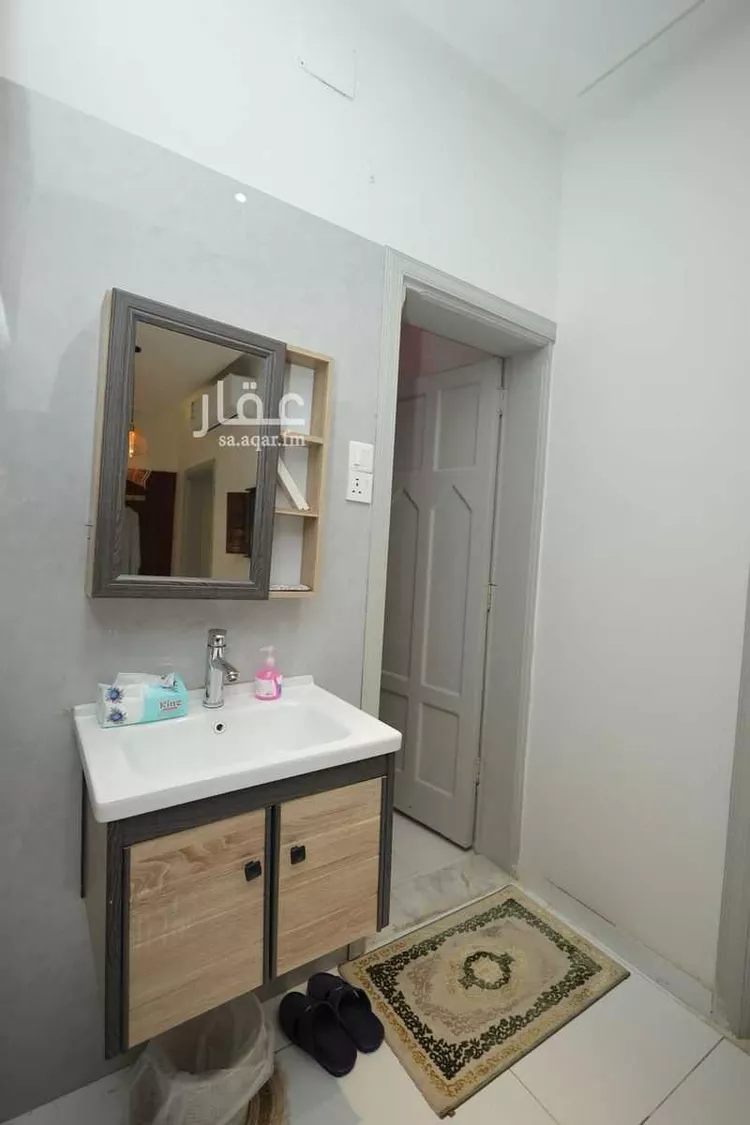 Furnished Apartment for Booking in Ad Dilam An Nasiriyah 18