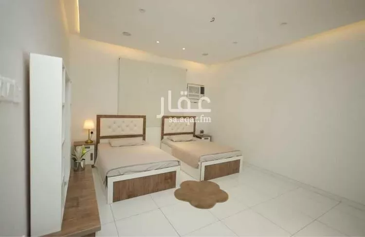 شقة مفروشة للحجز في شارع العطار ، حي القميع ، الطائف ، الطائف صورة 5