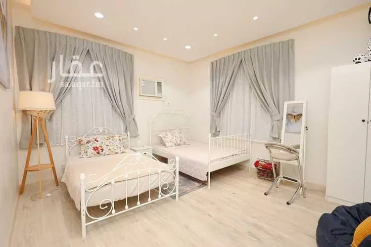 Apartment for Rent in Taif Jubrah صورة 4