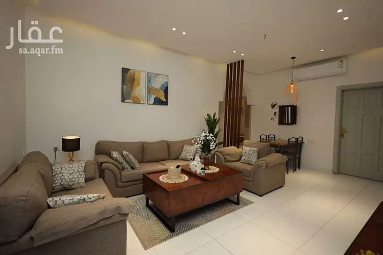 Furnished Apartment for Booking in Ad Dilam An Nasiriyah 16