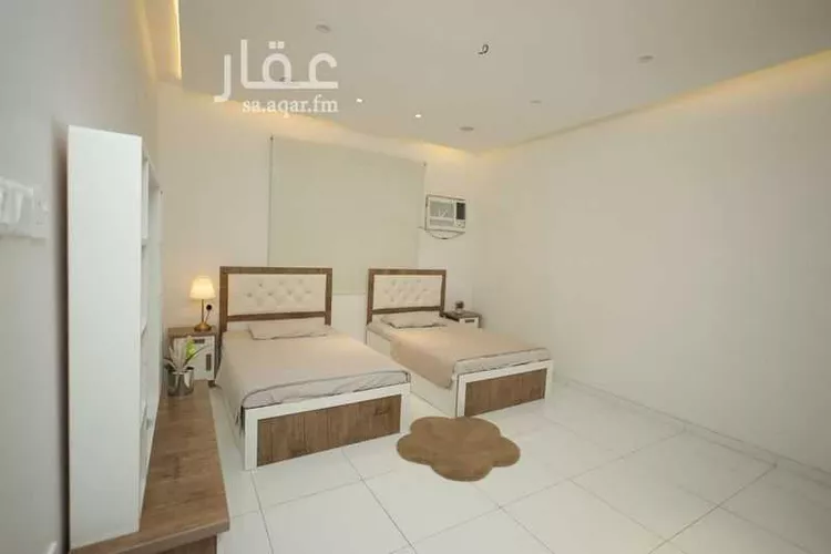 Furnished Apartment for Booking in Ad Dilam An Nasiriyah 14