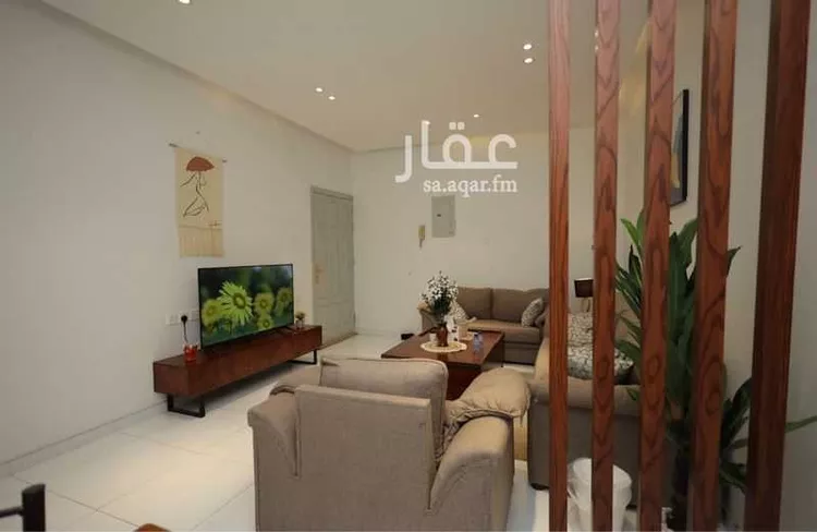 شقة مفروشة للحجز في شارع العطار ، حي القميع ، الطائف ، الطائف صورة 2