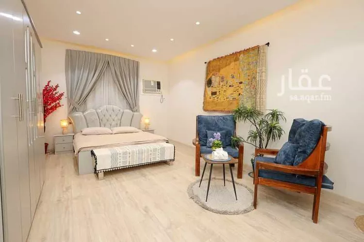 Apartment for Rent in Taif Jubrah صورة 5