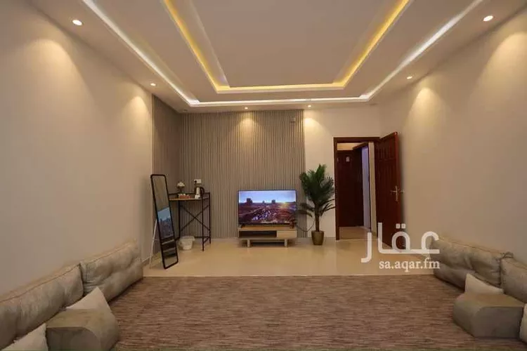 شقة مفروشة للحجز في حي القميع ، الطائف ، الطائف صورة 4