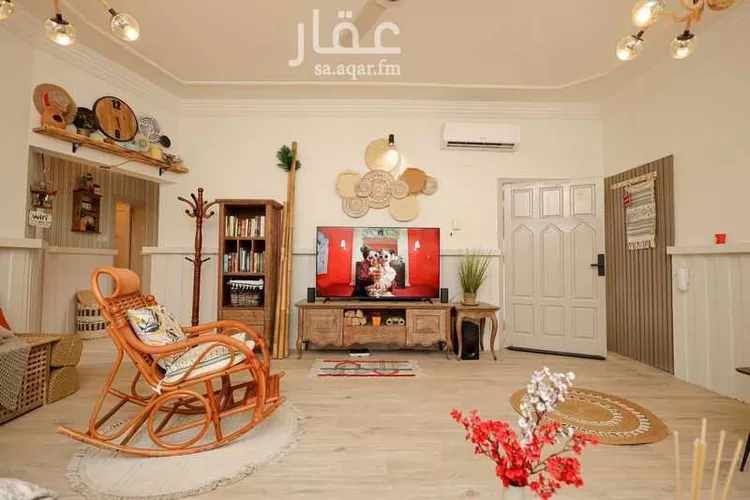 Apartment for Rent in Taif Jubrah صورة 3
