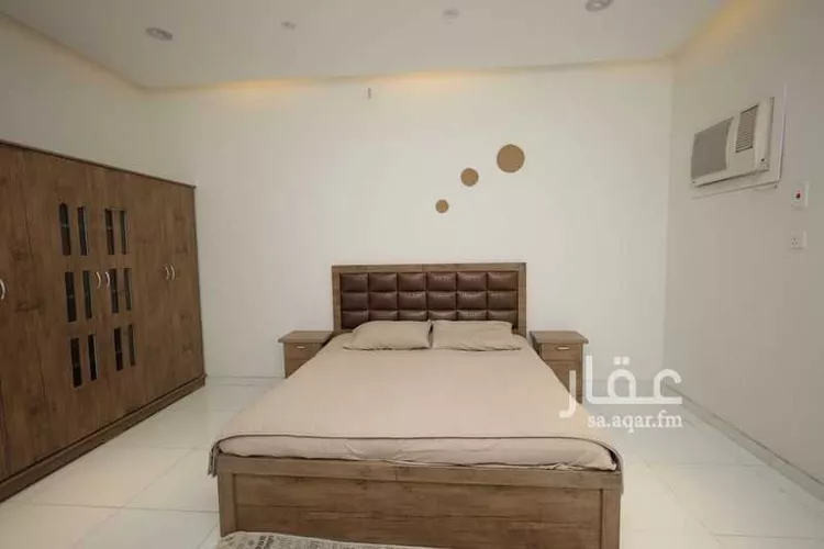 شقة مفروشة للحجز في المملكة العربية السعودية صورة 4