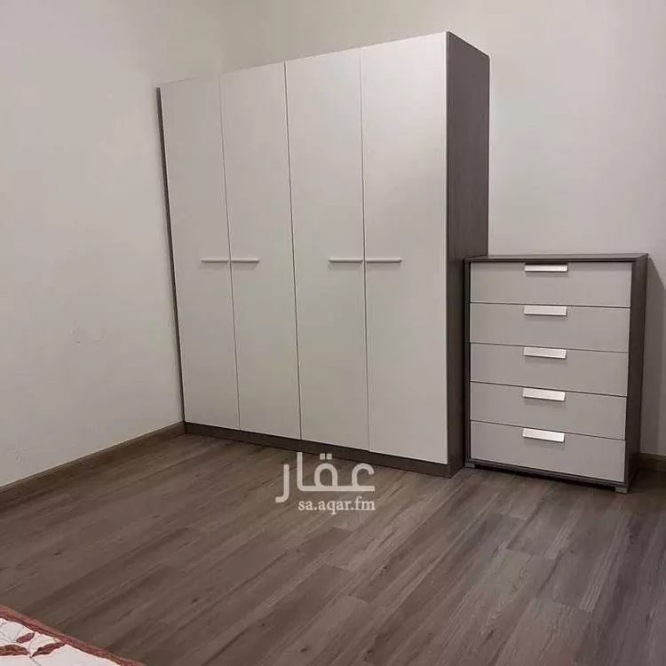 شقة مفروشة للحجز في حي القميع ، الطائف ، الطائف صورة 5