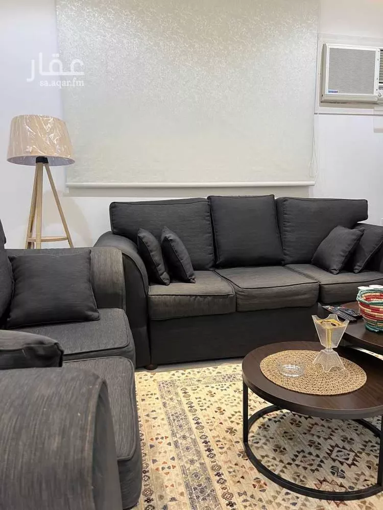 شقة مفروشة للحجز في حي القميع ، الطائف ، الطائف صورة 5