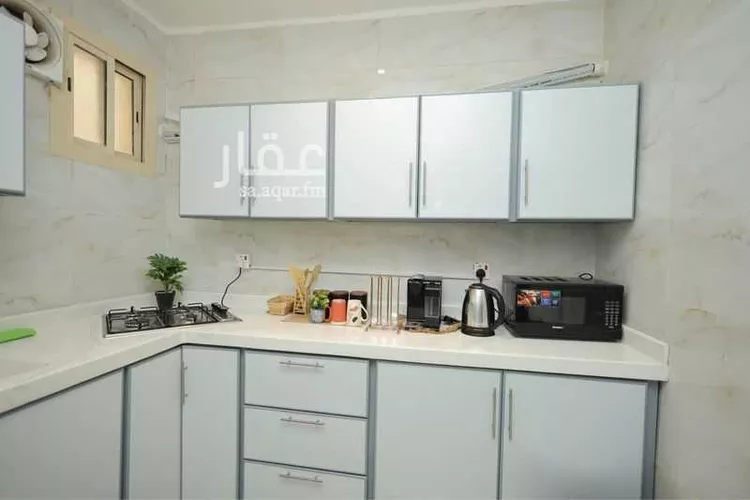 شقة مفروشة للحجز في شارع شهار ، حي شهار ، الطائف ، الطائف صورة 5