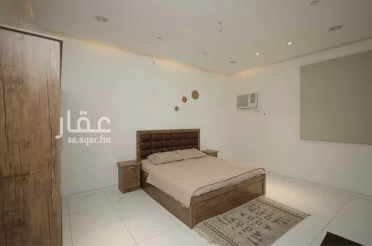 شقة مفروشة للحجز في شارع العطار ، حي القميع ، الطائف ، الطائف 6