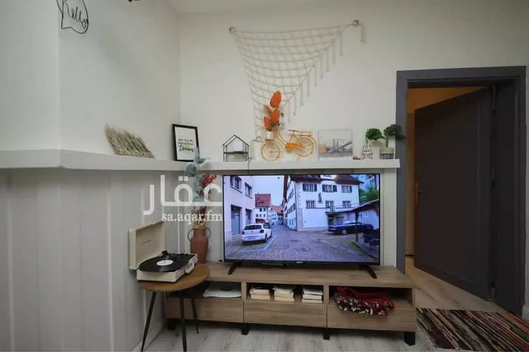 شقة مفروشة للحجز في شارع ابي هريرة ، حي شهار ، الطائف ، الطائف 8