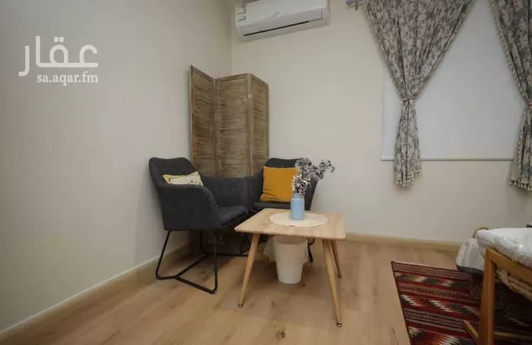 شقة مفروشة للحجز في شارع شهار ، حي شهار ، الطائف ، الطائف صورة 2