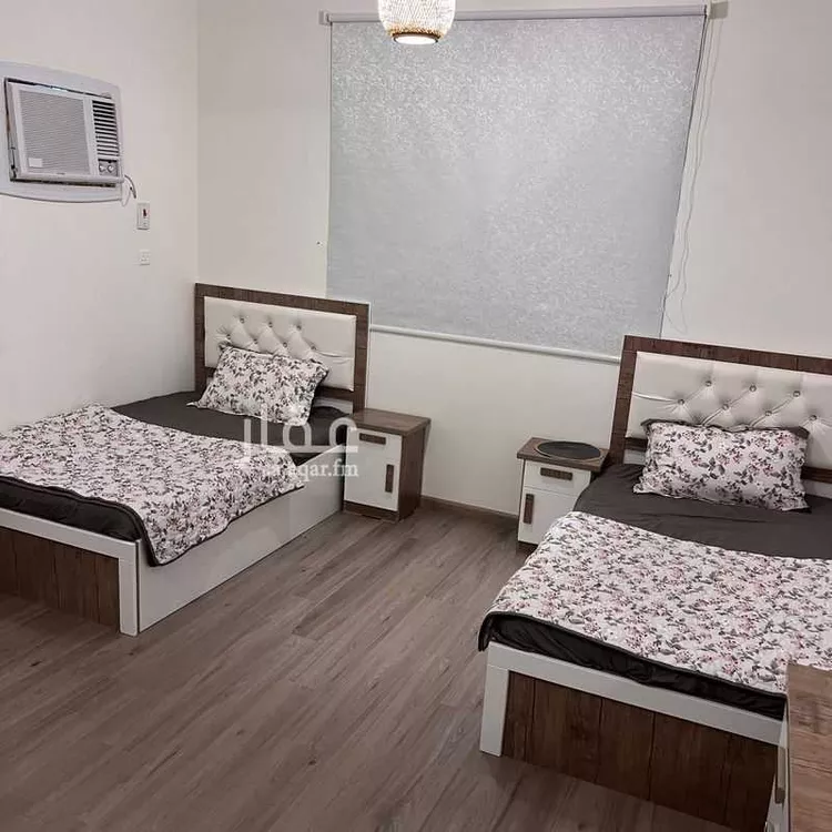 شقة مفروشة للحجز في حي القميع ، الطائف ، الطائف صورة 2