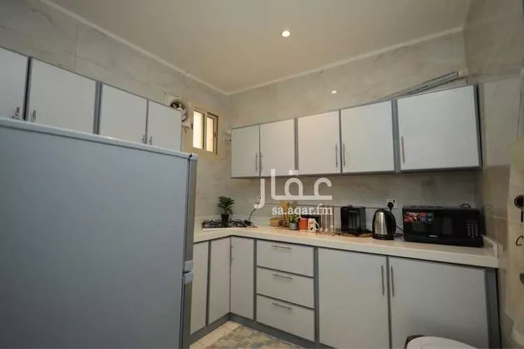شقة مفروشة للحجز في شارع ابي هريرة ، حي شهار ، الطائف ، الطائف 10