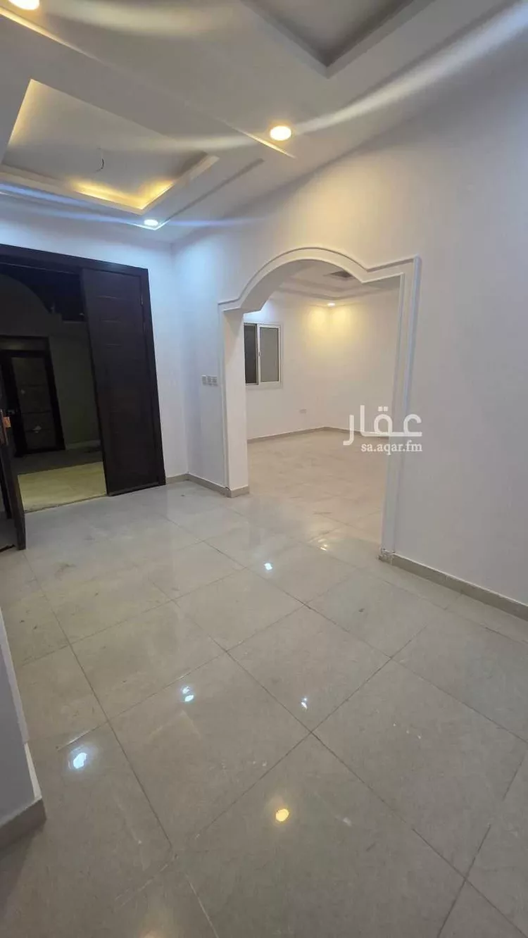 شقة للإيجار في شارع 7287814, حي الصواري, مدينة جدة, منطقة مكة المكرمة صورة 3