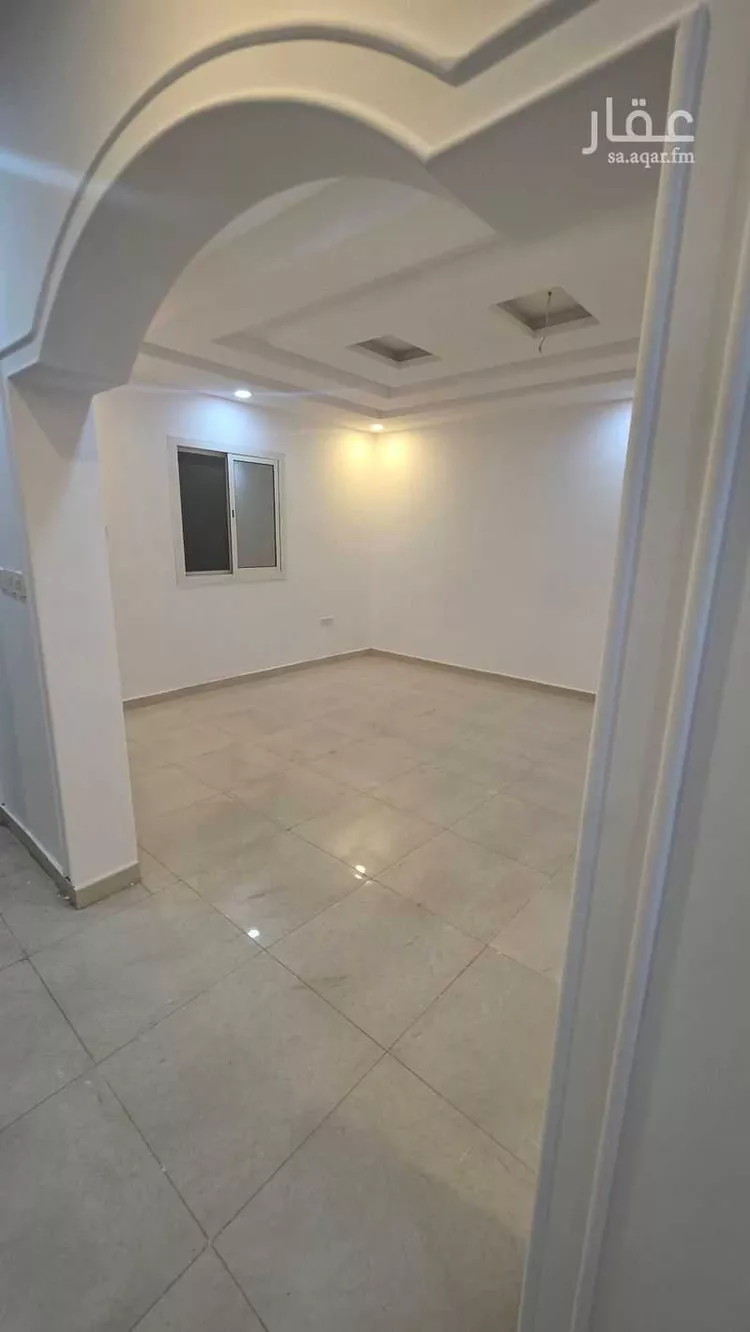 شقة للإيجار في شارع 7287814, حي الصواري, مدينة جدة, منطقة مكة المكرمة صورة 5
