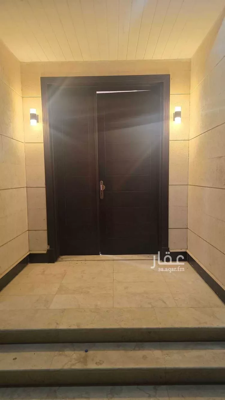 شقة للإيجار في شارع حسين علي عرب ، حي الصوارى ، جدة ، جدة