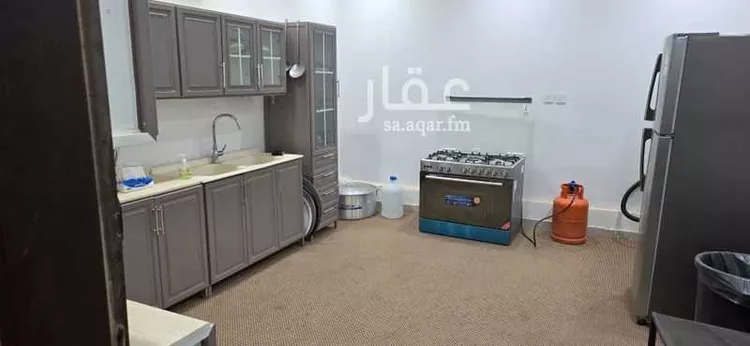 استراحة للبيع في شارع لايوجد, حي هجره الذيبيه وخضراء, مدينة هجره الذيبيه وخضراء, منطقة الرياض صورة 4