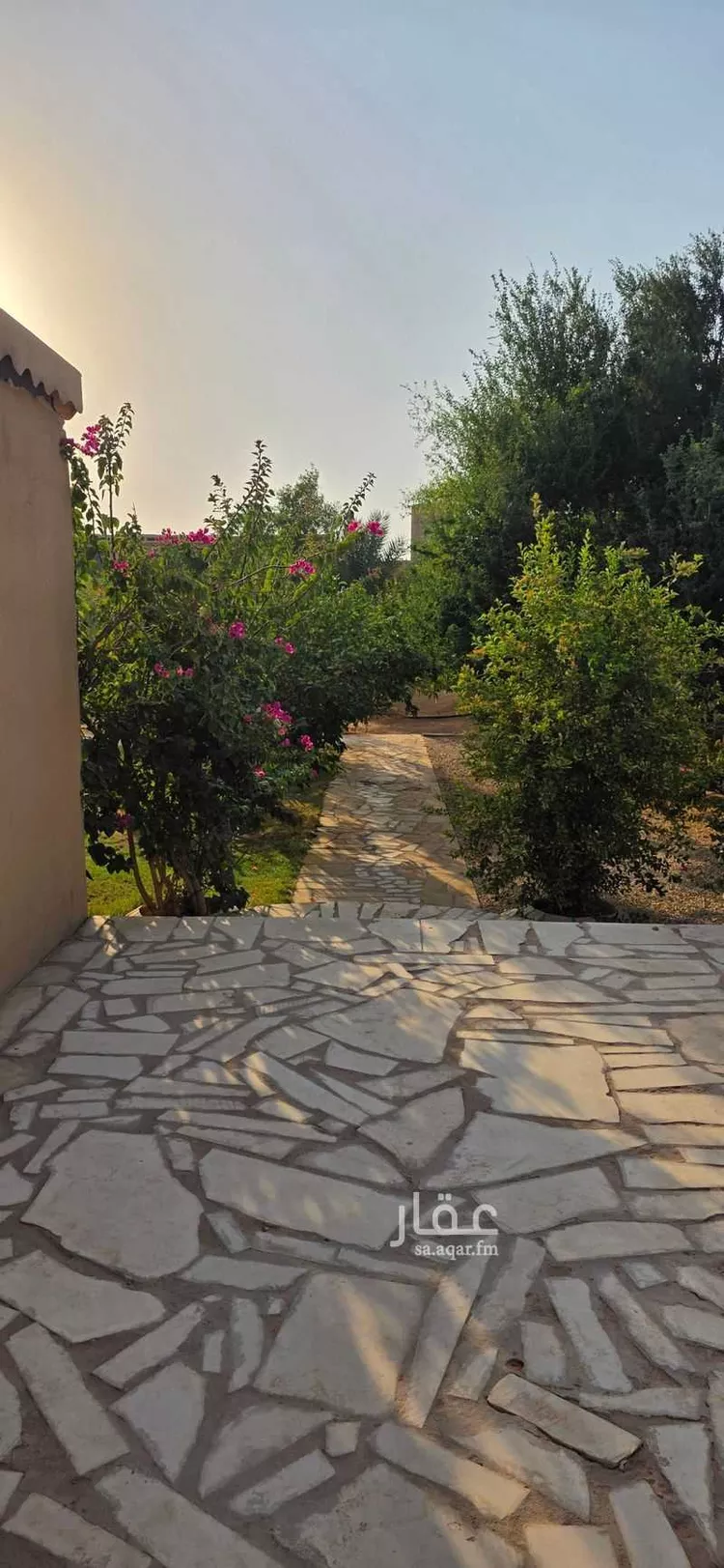 استراحة للبيع في شارع لايوجد, حي هجره الذيبيه وخضراء, مدينة هجره الذيبيه وخضراء, منطقة الرياض صورة 2