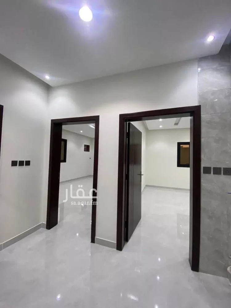 فيلا للبيع في شارع محمد محمود الحراني, حي الرياض, مدينة جدة, منطقة مكة المكرمة صورة 5