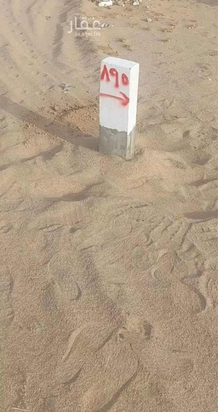 أرض للبيع في حي الشعيبه, مدينة جدة, منطقة مكة المكرمة صورة 3