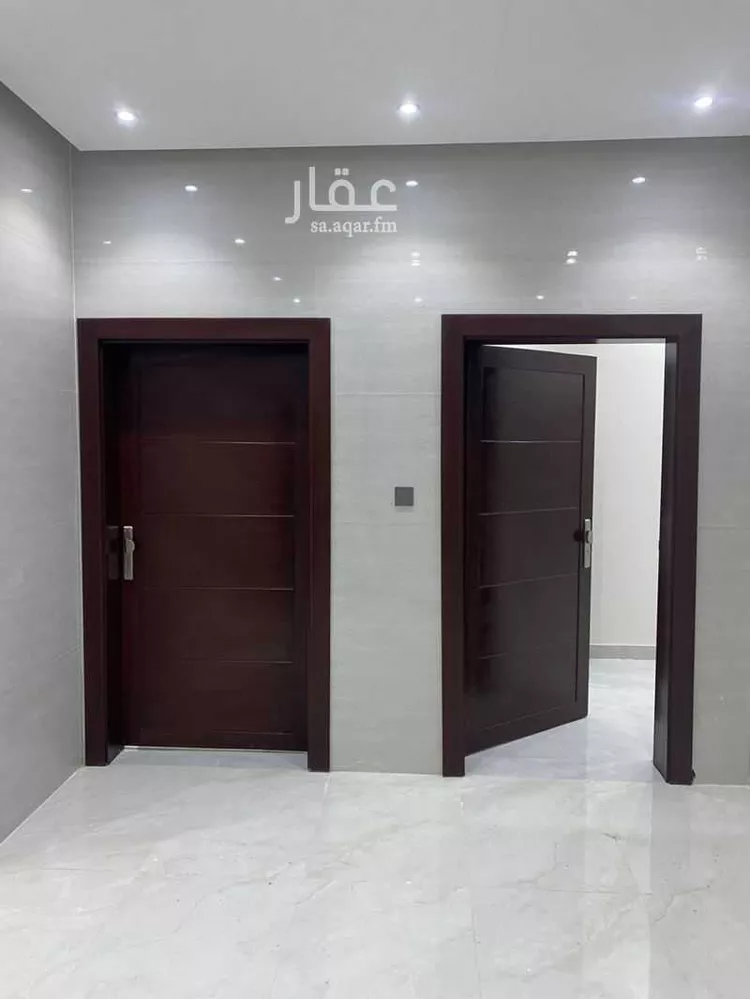 فيلا للبيع في شارع محمد محمود الحراني, حي الرياض, مدينة جدة, منطقة مكة المكرمة صورة 3