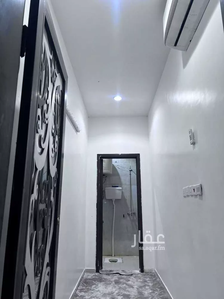غرفة للإيجار في شارع أبي حاتم الرازي ، حي طويق ، الرياض ، منطقة الرياض صورة 2
