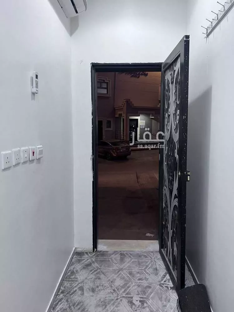 غرفة للإيجار في شارع أبي حاتم الرازي ، حي طويق ، الرياض ، منطقة الرياض صورة 3
