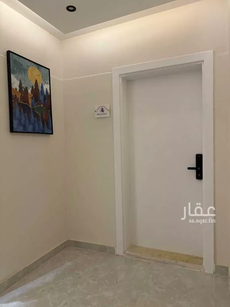 Furnished Apartment for Booking in Riyadh An Nahdah 8