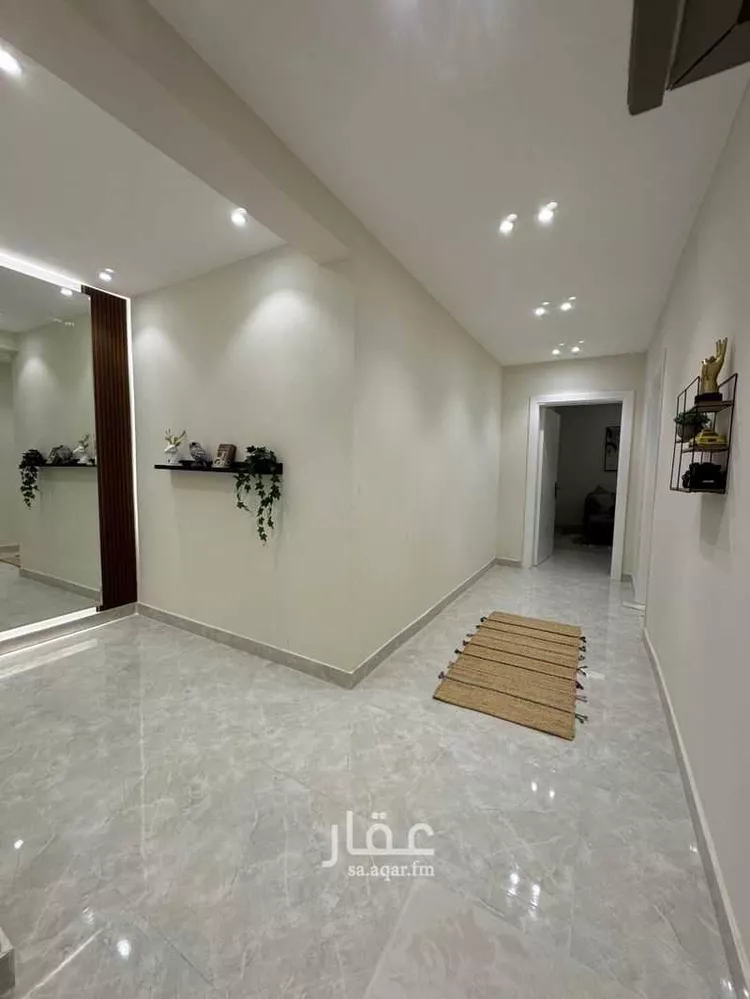 Furnished Apartment for Booking in Riyadh An Nahdah 6