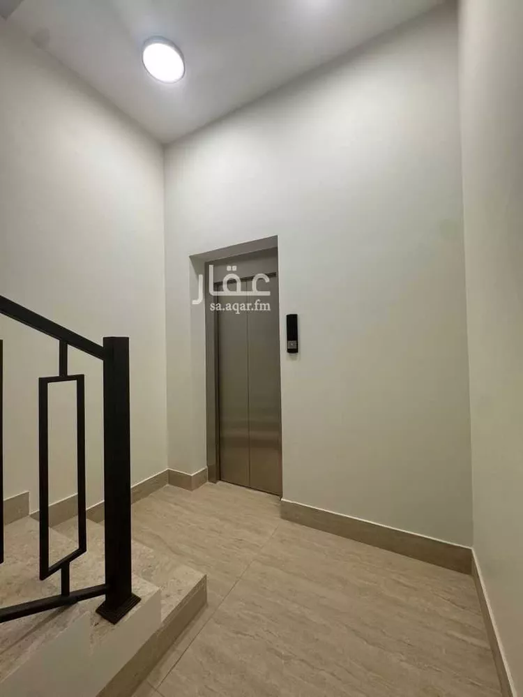 Floor for Rent in Riyadh Shubra صورة 4