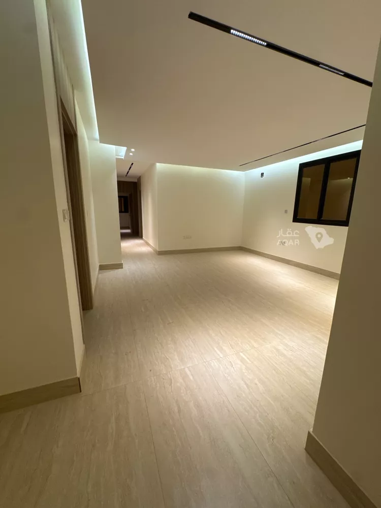دور للإيجار في شارع ابن السقاء, حي شبرا, مدينة الرياض, منطقة الرياض