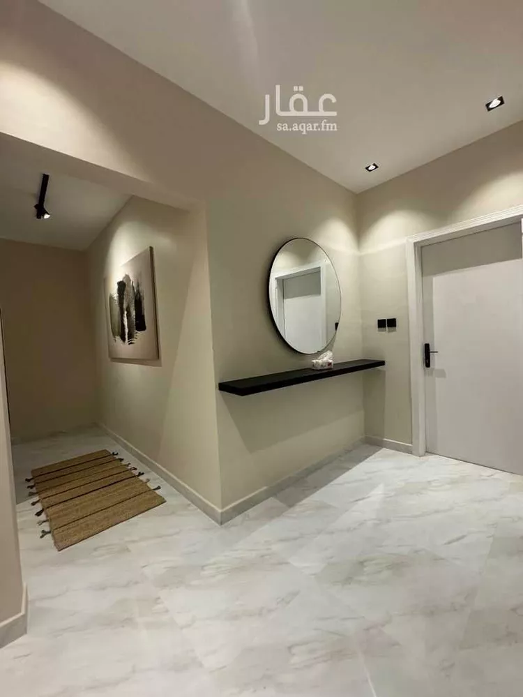 شقة مفروشة للحجز في حي اشبيلية ، الرياض ، منطقة الرياض صورة 2