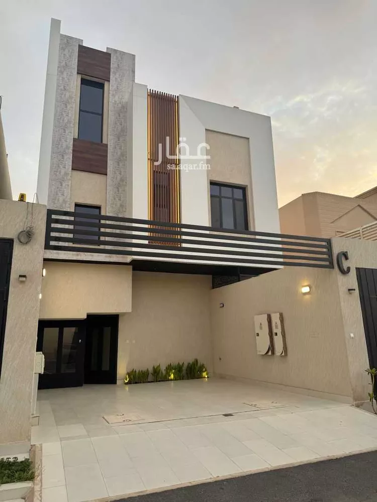 Floor for Rent in Riyadh Shubra