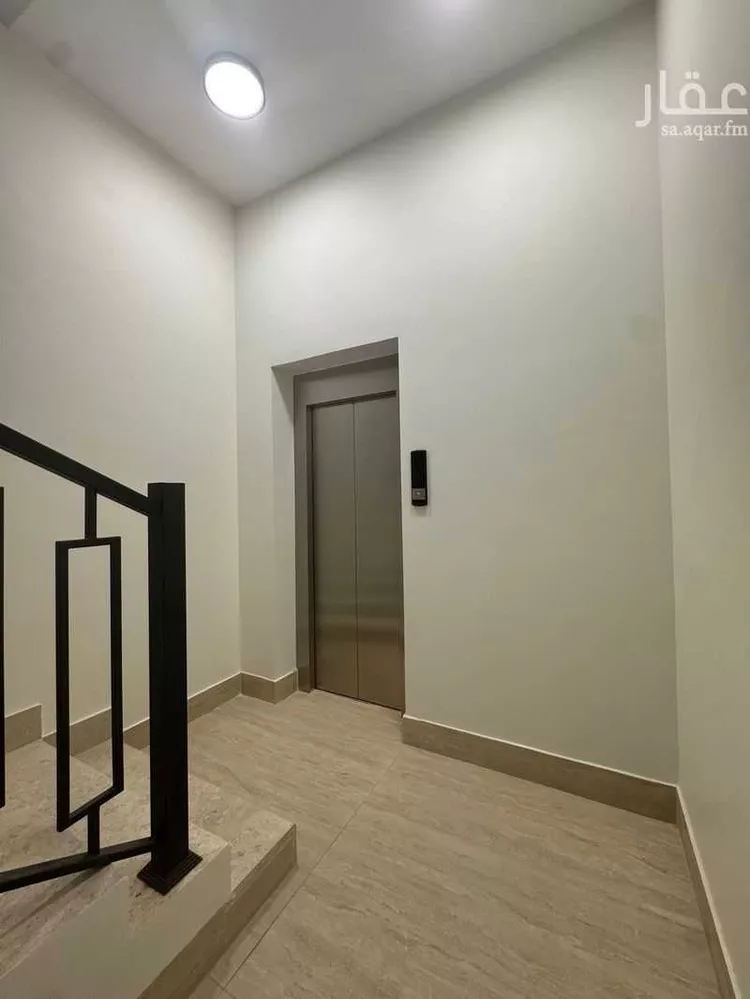 Floor for Rent in Riyadh Shubra صورة 4