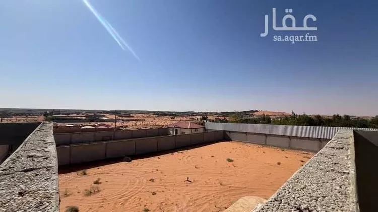 استراحة للبيع في شارع هجره الذيبيه وخضراء 2319 ، المشاعلة ، المزاحمية صورة 3