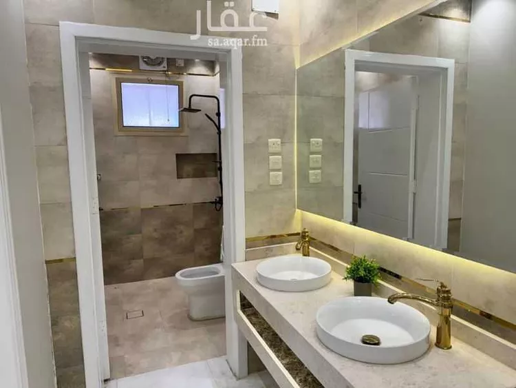 شقة للبيع في شارع الجواد ، حي معاد ، مكة ، منطقة مكة المكرمة صورة 2