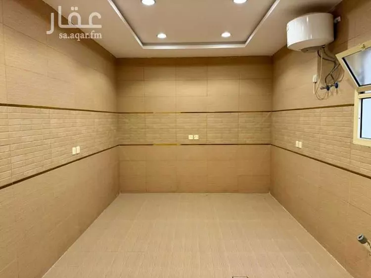 شقة للبيع في شارع الجواد ، حي معاد ، مكة ، منطقة مكة المكرمة صورة 3