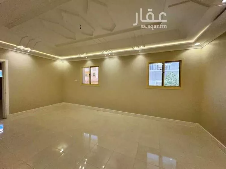 شقة للبيع في شارع شارع الجواد, حي معاد, مدينة مكه المكرمه, منطقة مكة المكرمة صورة 4